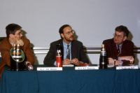 pictures/Onbekend/Excursies Driescher-EPZ-amer9-lezing